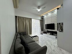 Bedok Residences (D16), Apartment #549297271